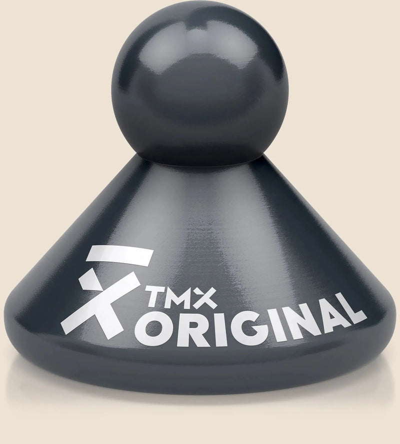 TMX® TRIGGER ORIGINAL MIXED SET Trigger TMX® 