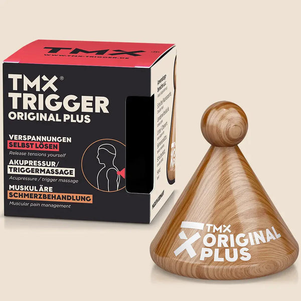 TMX® TRIGGER ORIGINAL PLUS Trigger TMX® 